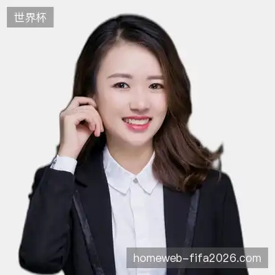 张成